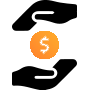 Budget-Friendly Packages