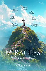 book publisher expert