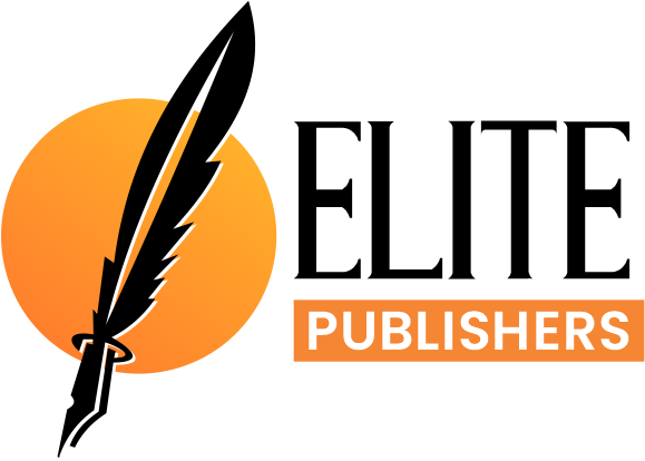 Popup Logo