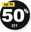 discount