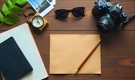 professional ebook service