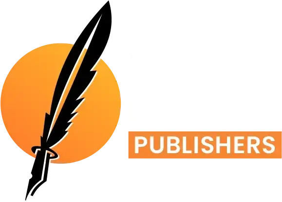 Amzelitepublishers