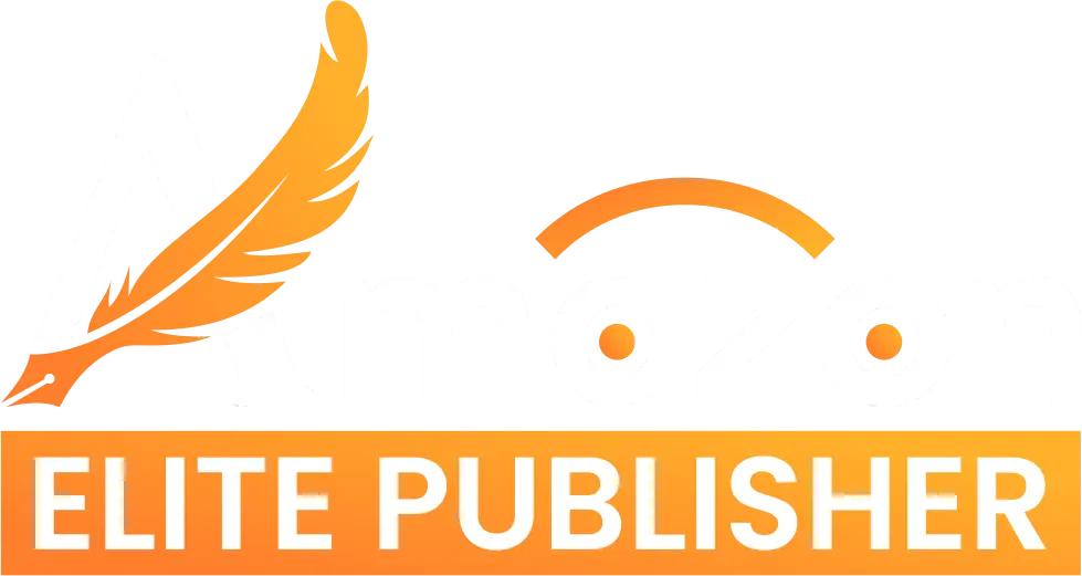 AMZ Elite Publishers